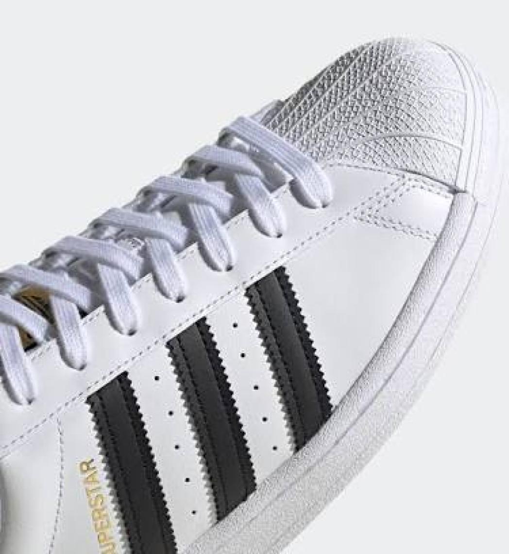 adidas Originals EG4958 Superstar Shoes