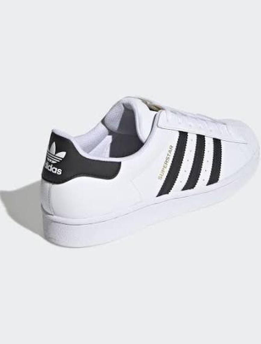 adidas Originals EG4958 Superstar Shoes