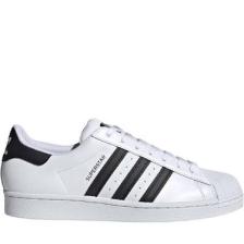 adidas Originals EG4958 Superstar Shoes