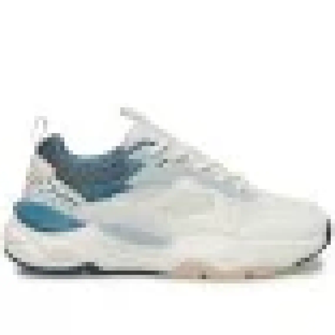 Kinetix Foxy Tx 4fx Kadın Spor Ayakkabı CKR00822 - 40