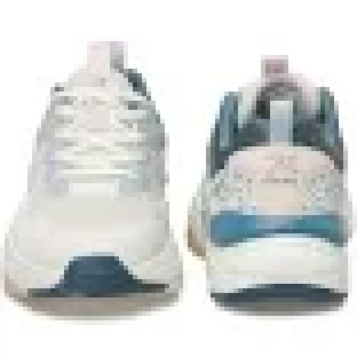 Kinetix Foxy Tx 4fx Kadın Spor Ayakkabı CKR00822 - 40