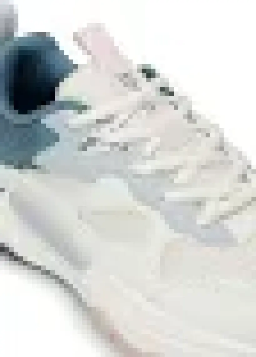 Kinetix Foxy Tx 4fx Kadın Spor Ayakkabı CKR00822 - 40
