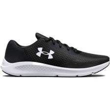 Under Armour Erkek UA Charged Pursuit 3 Koşu Ayakkabısı 3024878-001