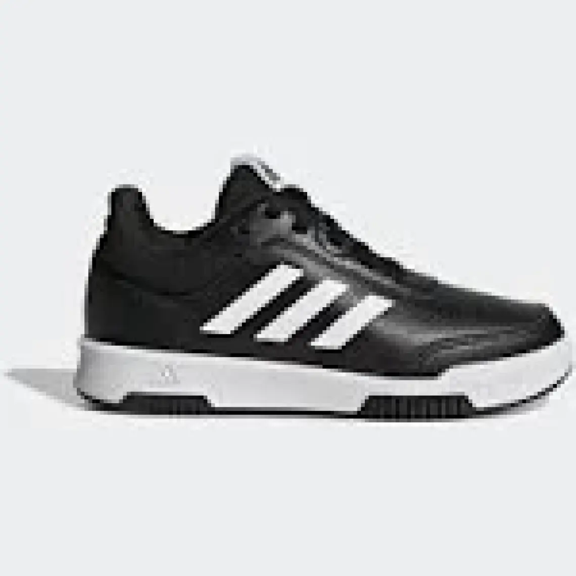 Adidas Sportswear GW6425 Tensaur Sport Training Lace Shoes