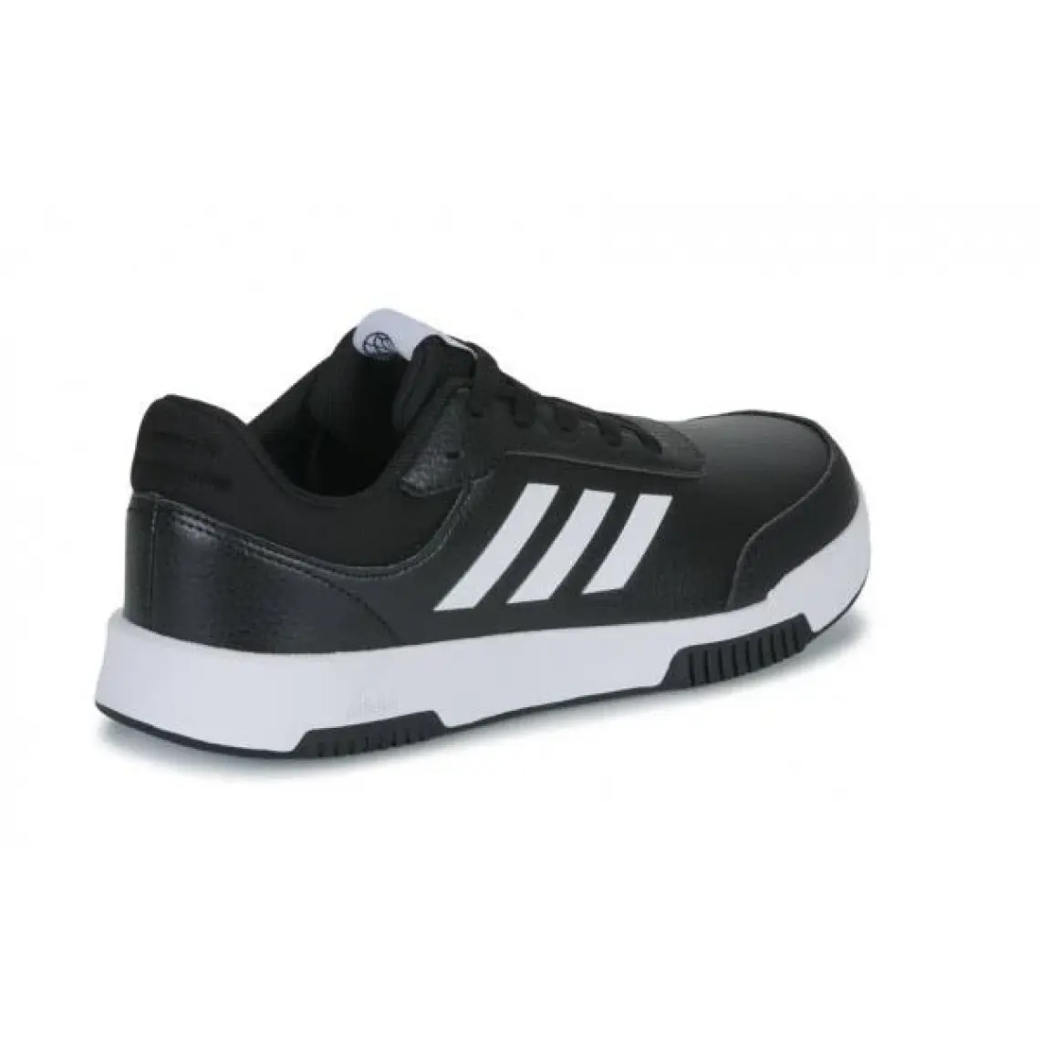 Adidas Sportswear GW6425 Tensaur Sport Training Lace Shoes