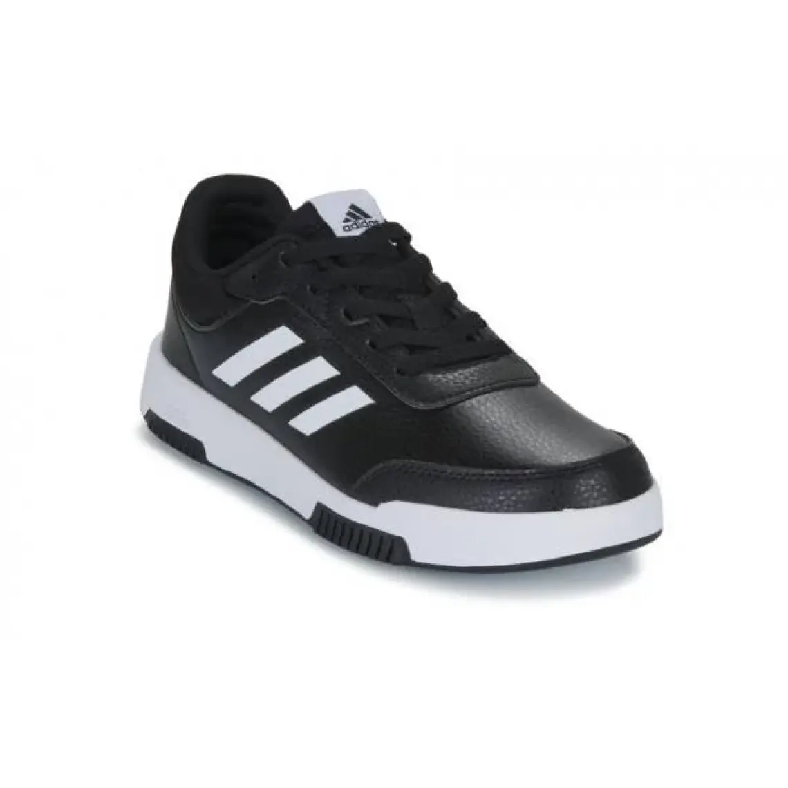 Adidas Sportswear GW6425 Tensaur Sport Training Lace Shoes