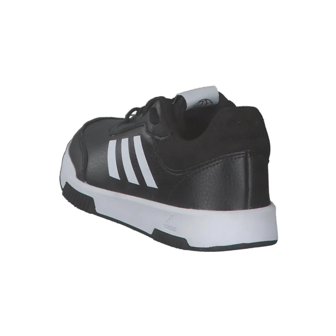 Adidas Sportswear GW6425 Tensaur Sport Training Lace Shoes