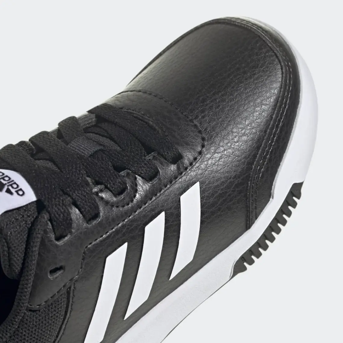 Adidas Sportswear GW6425 Tensaur Sport Training Lace Shoes