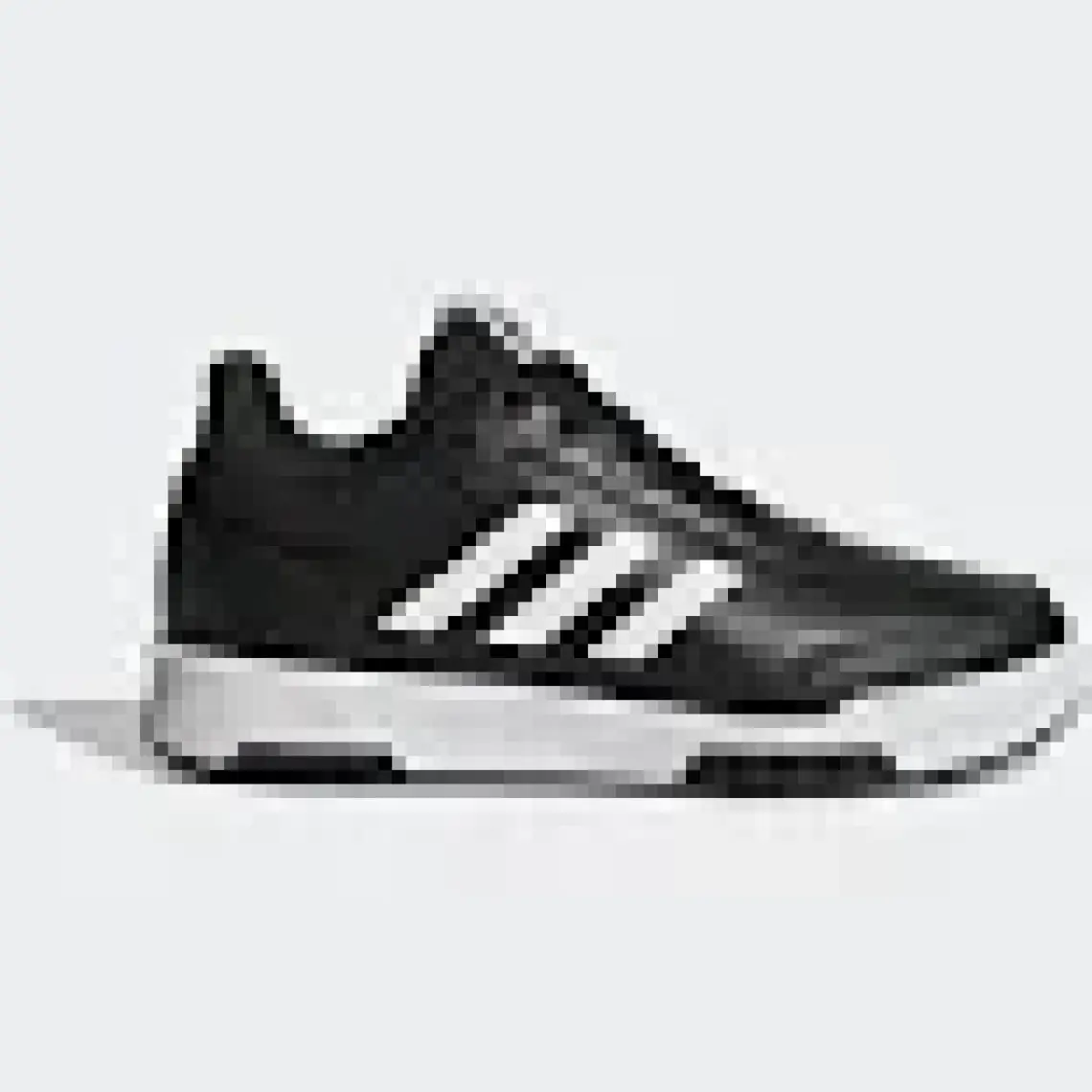 Adidas Sportswear GW6425 Tensaur Sport Training Lace Shoes
