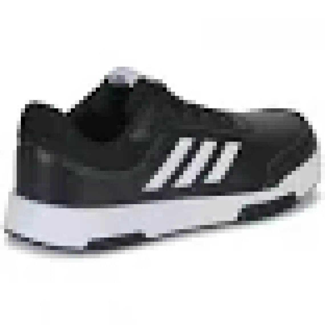 Adidas Sportswear GW6425 Tensaur Sport Training Lace Shoes