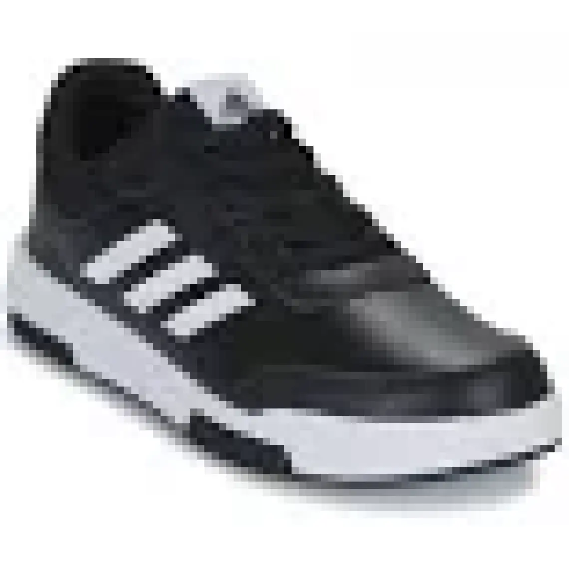 Adidas Sportswear GW6425 Tensaur Sport Training Lace Shoes