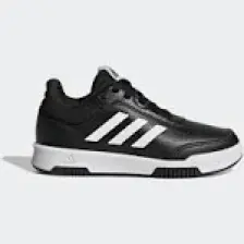 Adidas Sportswear GW6425 Tensaur Sport Training Lace Shoes