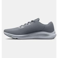 Under Armour Erkek UA Charged Pursuit 3 Koşu Ayakkabısı 3024878-104