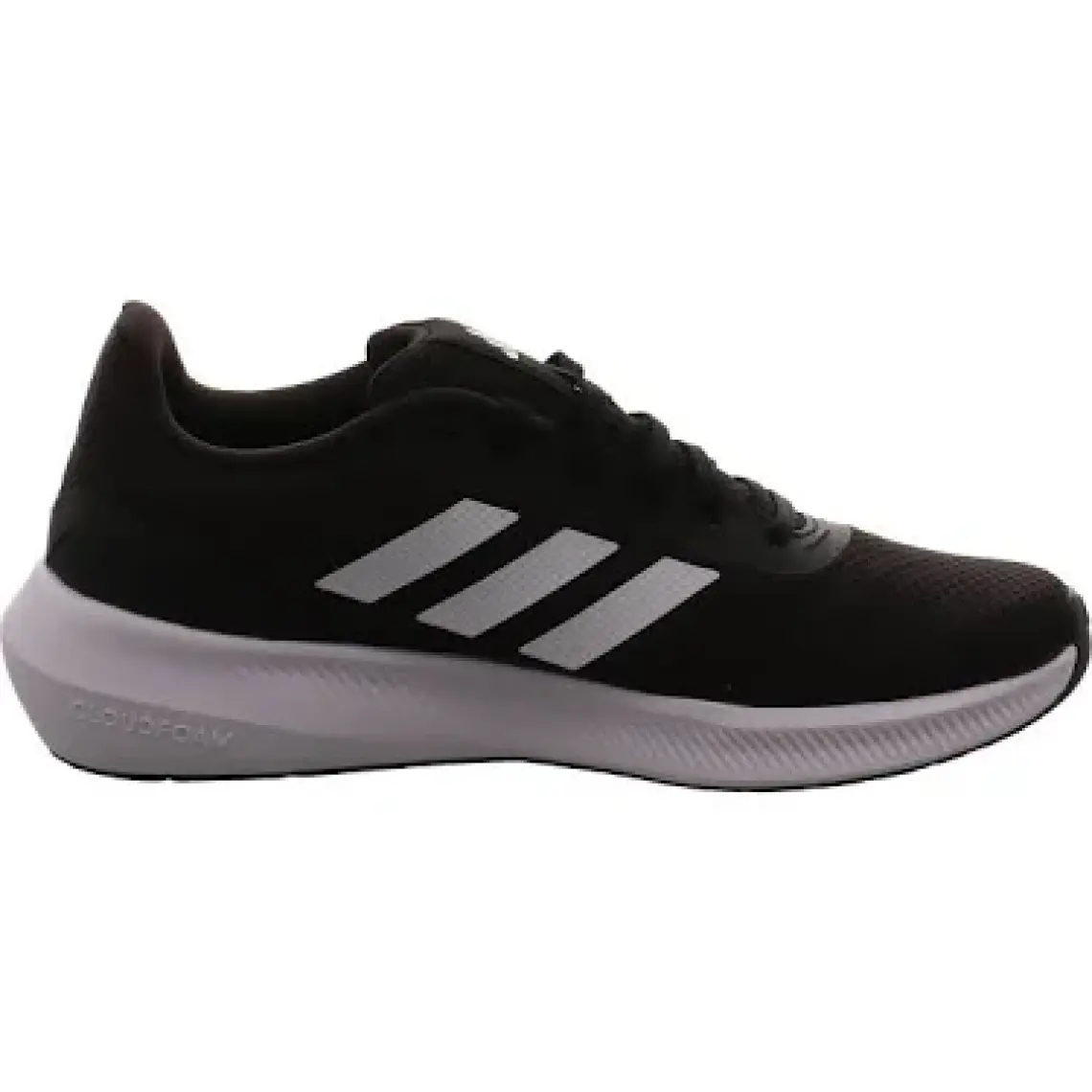 Adidas Performance HQ3790 Runfalcon 3.0 Shoes