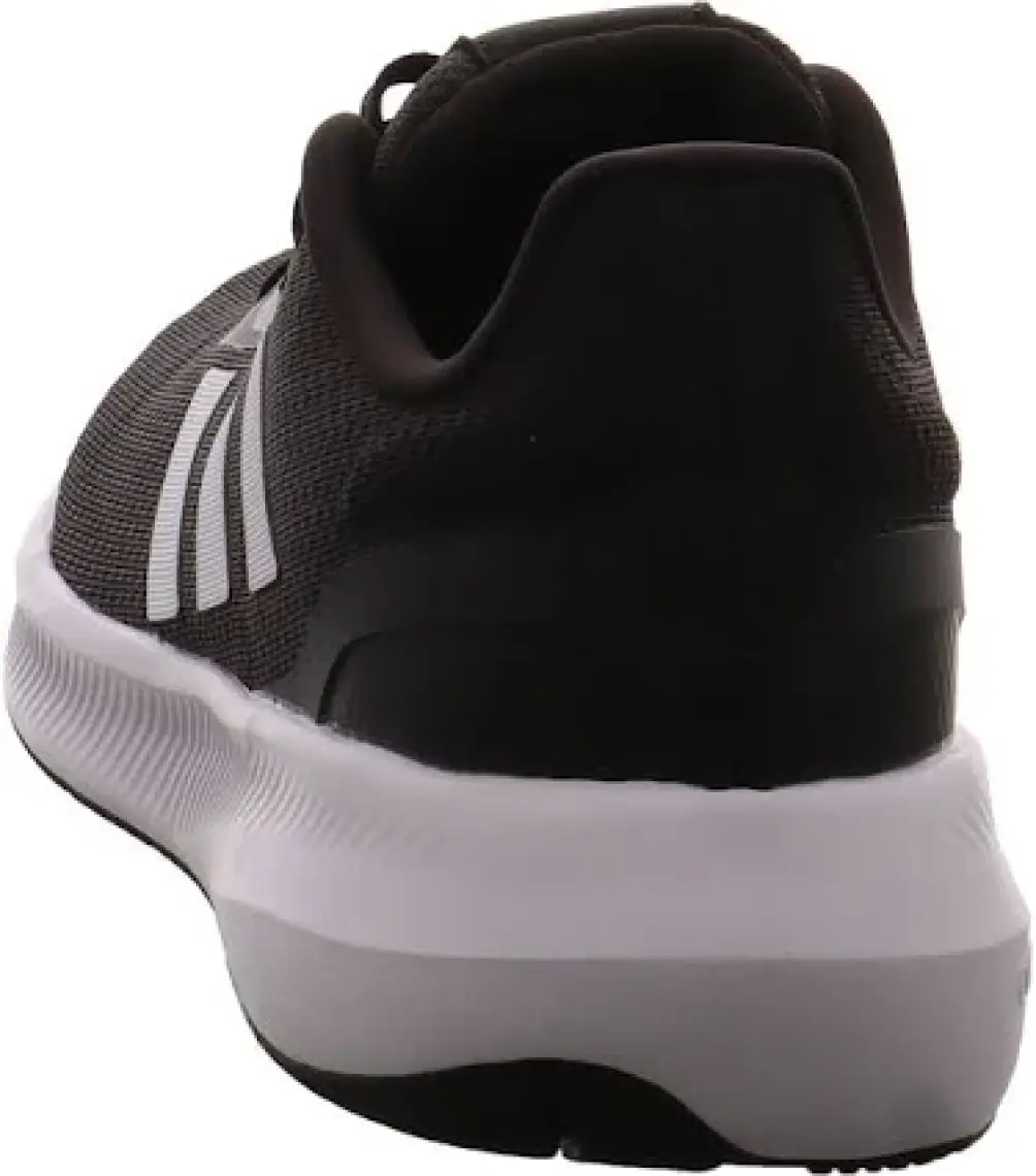 Adidas Performance HQ3790 Runfalcon 3.0 Shoes