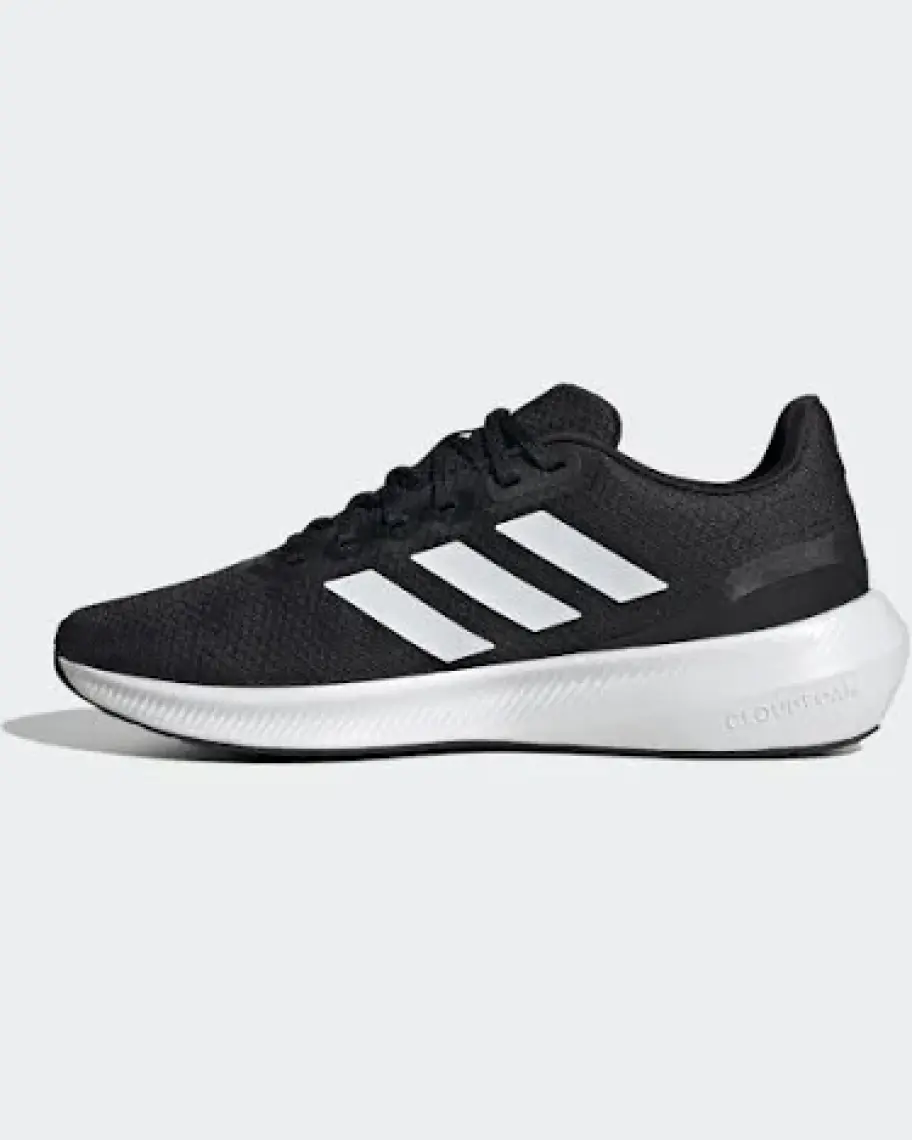 Adidas Performance HQ3790 Runfalcon 3.0 Shoes