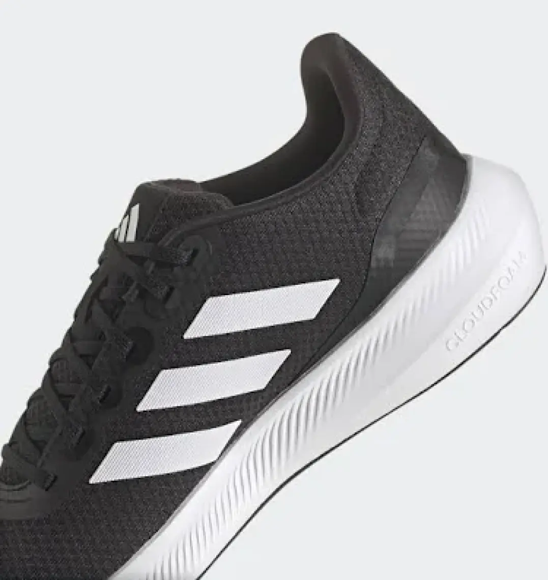 Adidas Performance HQ3790 Runfalcon 3.0 Shoes