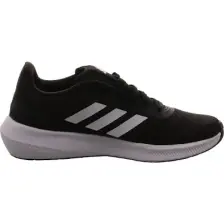 Adidas Performance HQ3790 Runfalcon 3.0 Shoes