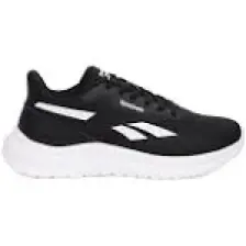 Reebok Run Spırıt Siyah Erkek Koşu Ayakkabısı