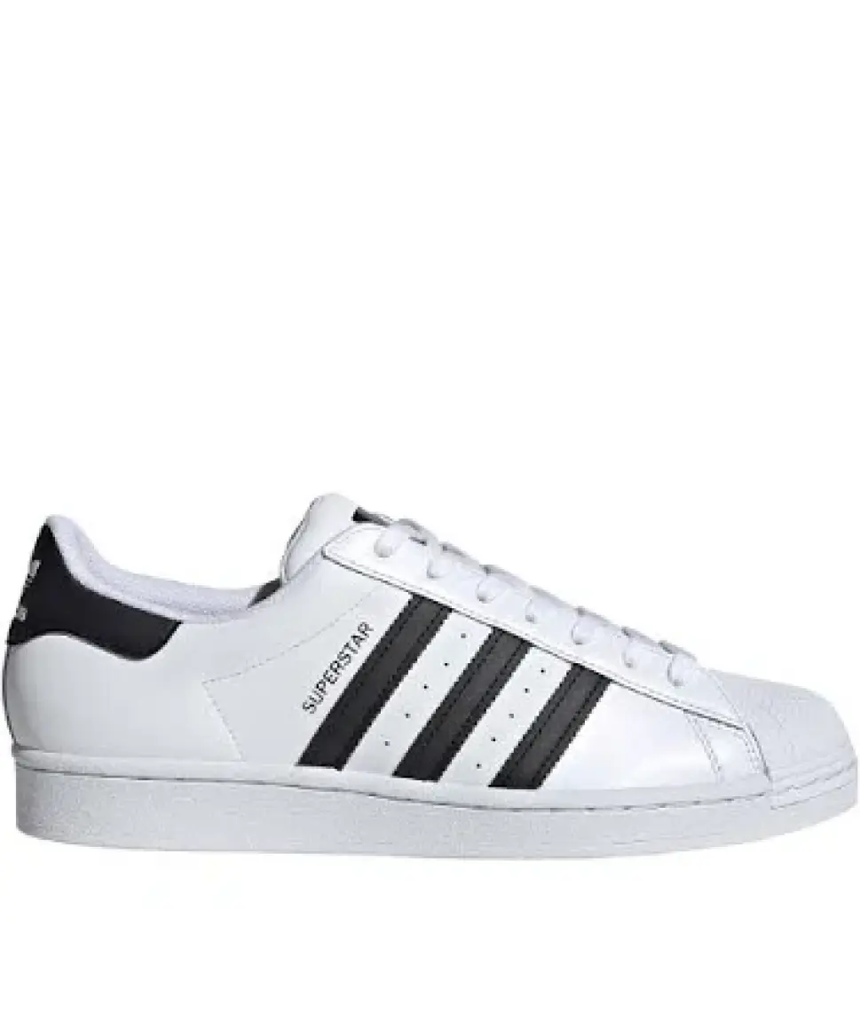 adidas Originals EG4958 Superstar Shoes