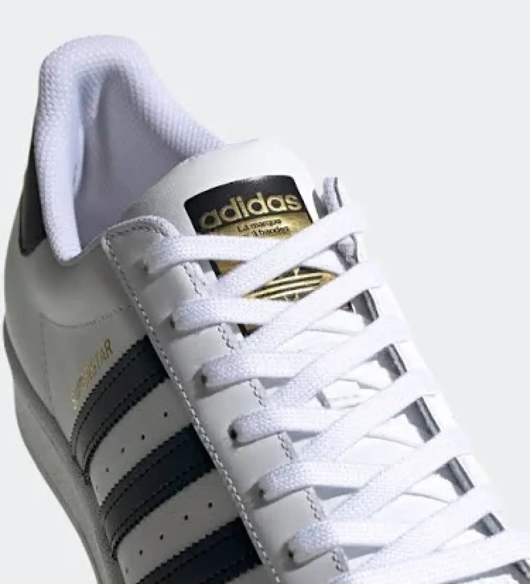 adidas Originals EG4958 Superstar Shoes