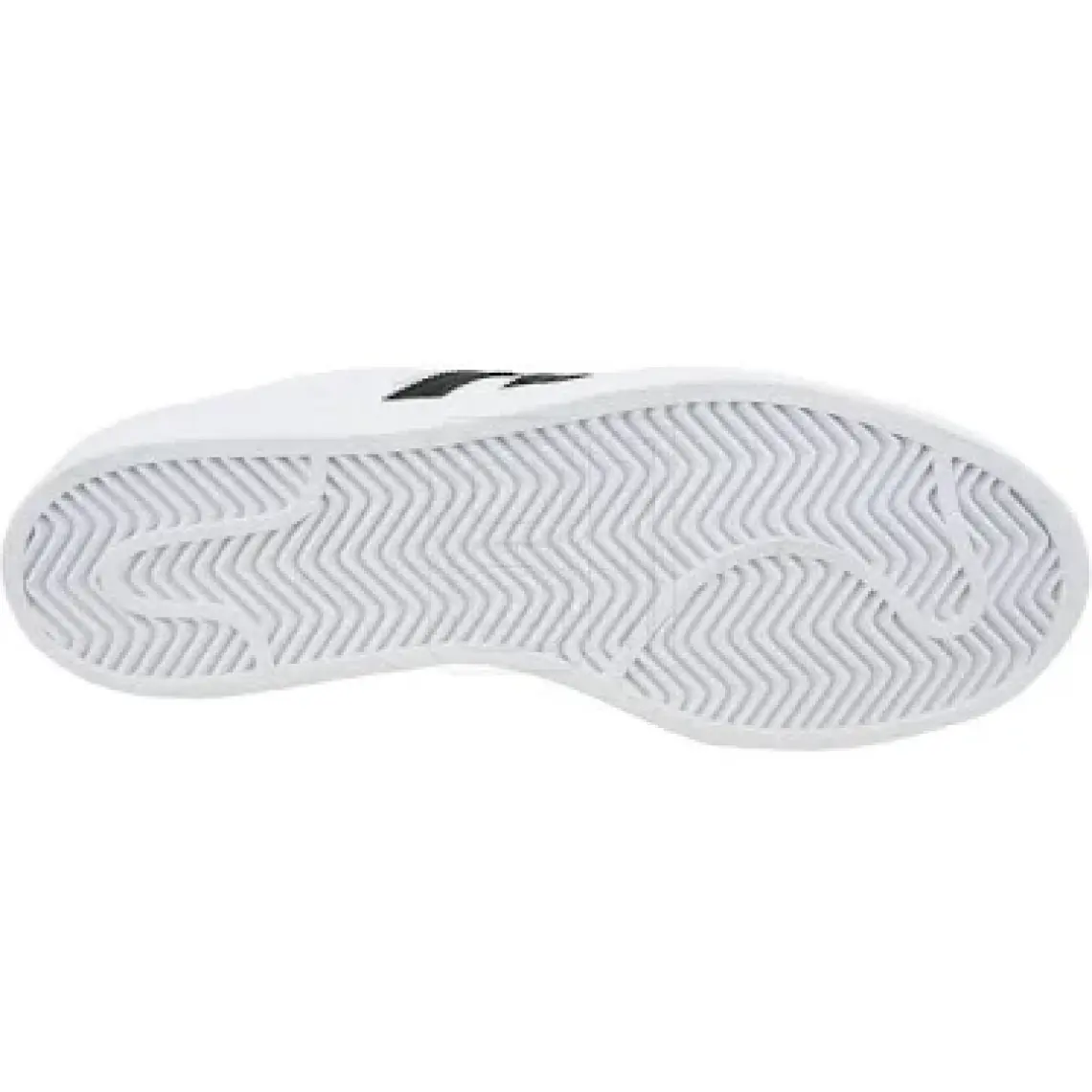 adidas Originals EG4958 Superstar Shoes