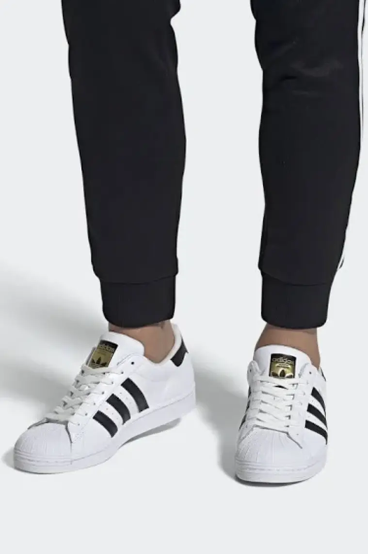 adidas Originals EG4958 Superstar Shoes