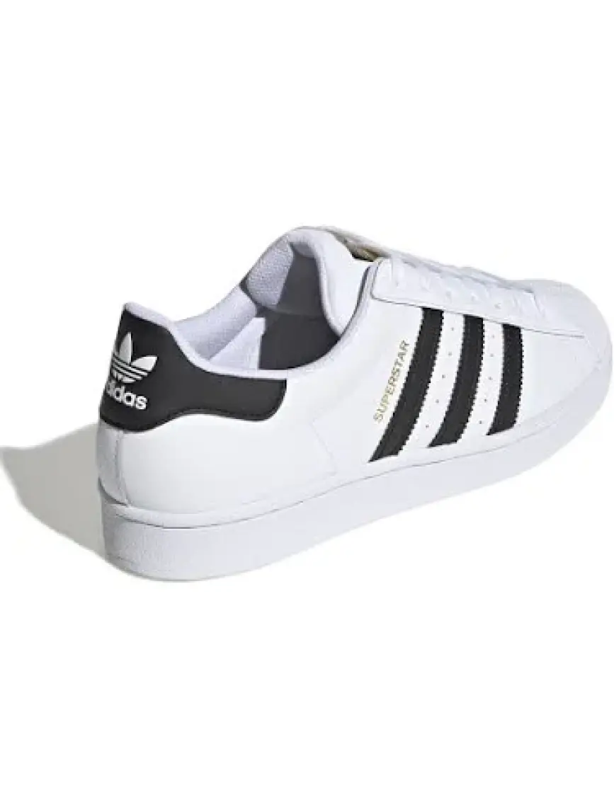 adidas Originals EG4958 Superstar Shoes