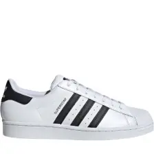 adidas Originals EG4958 Superstar Shoes
