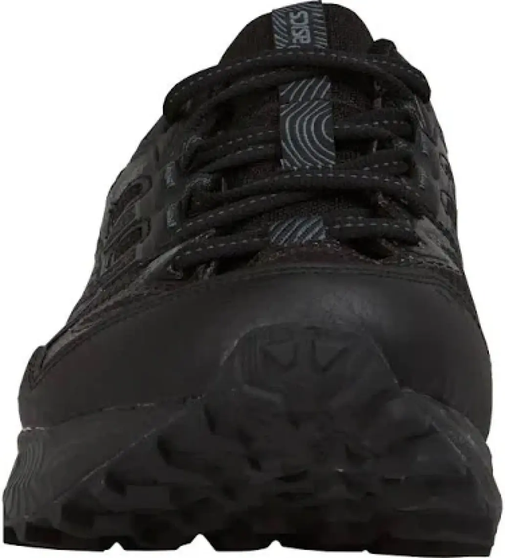 ASICS GEL-SONOMA 7 GORE-TEX Siyah Erkek Outdoor Ayakkabısı 1011B593-020