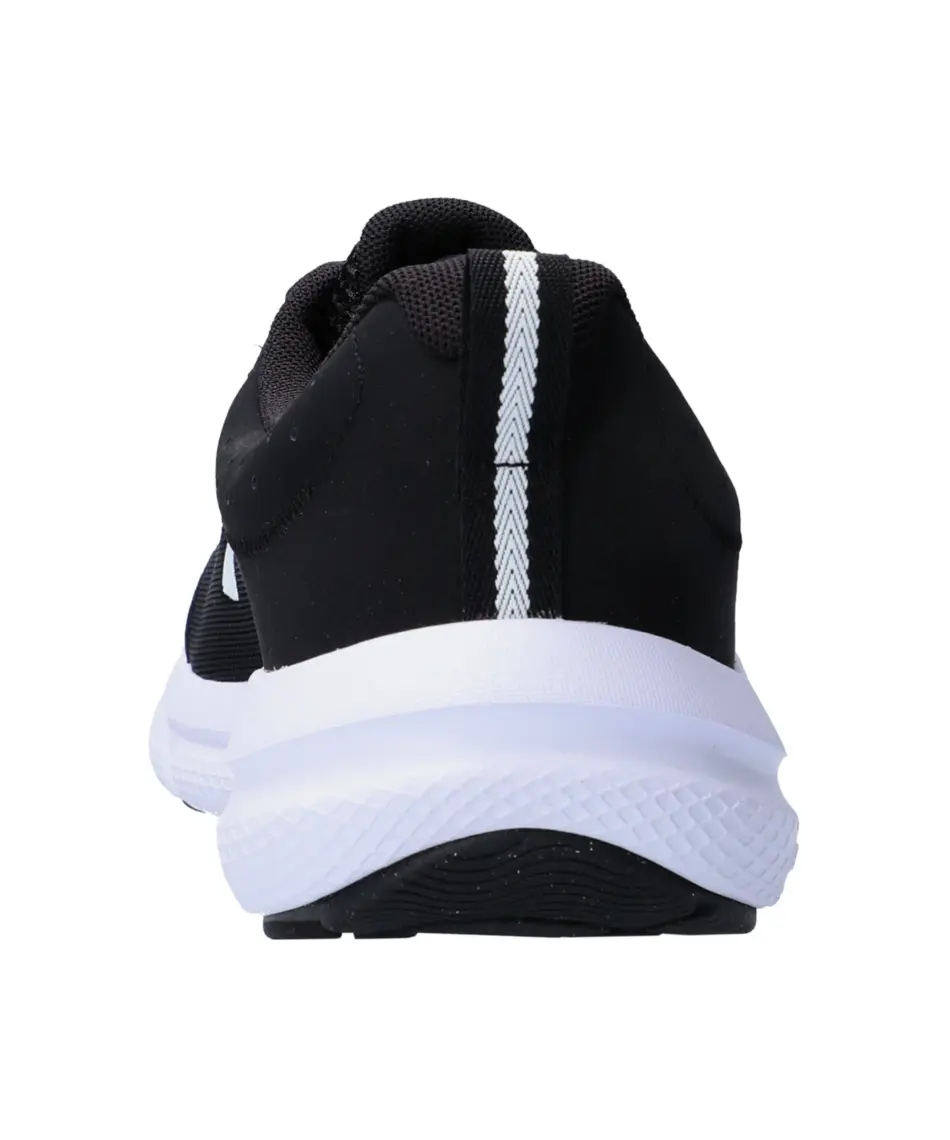 Under Armour Erkek UA Charged Assert 10 Koşu Ayakkabısı 3026175-001