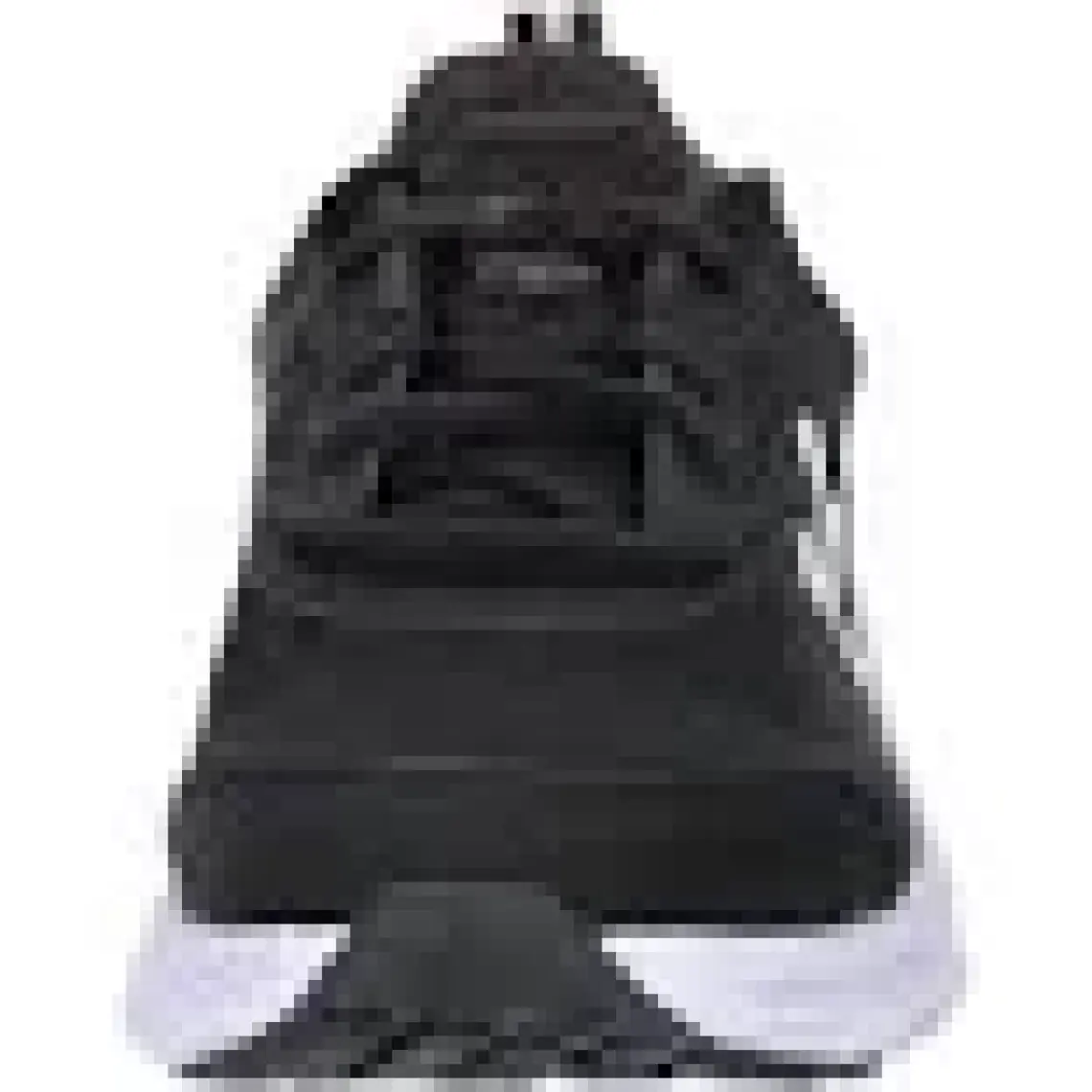 Under Armour Erkek UA Charged Assert 10 Koşu Ayakkabısı 3026175-001