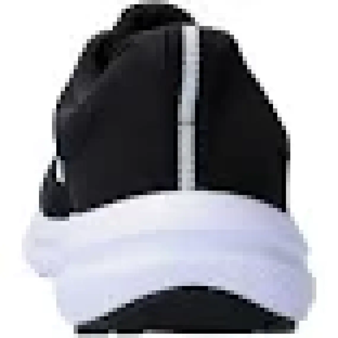 Under Armour Erkek UA Charged Assert 10 Koşu Ayakkabısı 3026175-001
