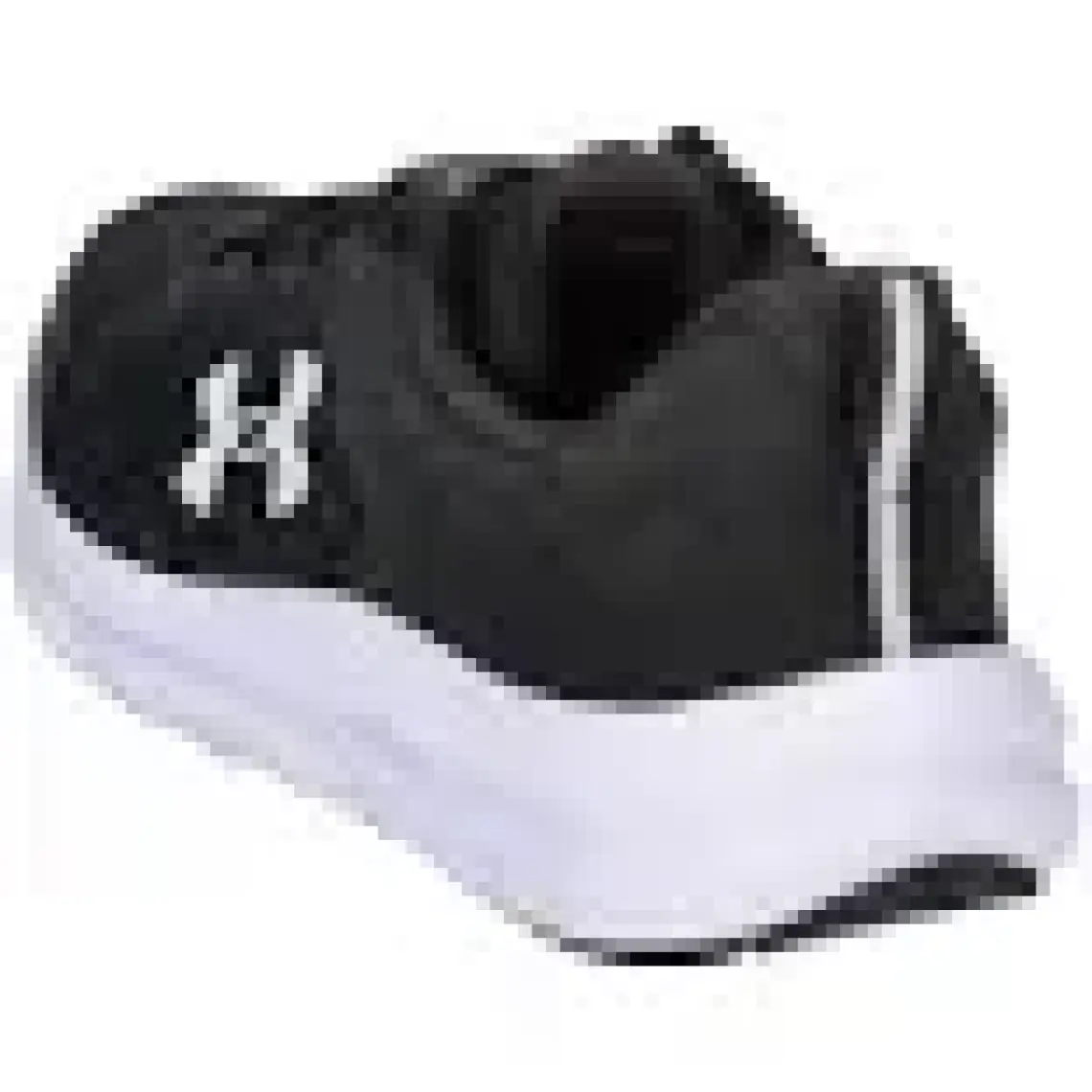 Under Armour Erkek UA Charged Assert 10 Koşu Ayakkabısı 3026175-001
