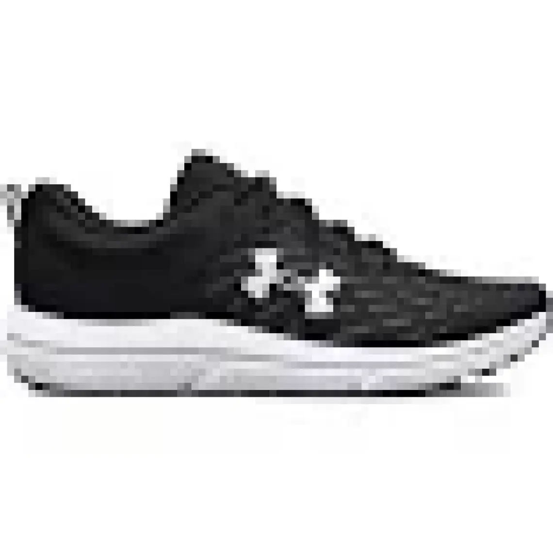 Under Armour Erkek UA Charged Assert 10 Koşu Ayakkabısı 3026175-001