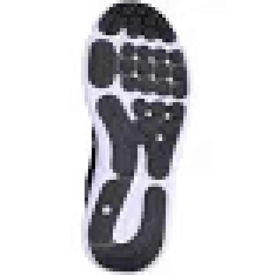 Under Armour Erkek UA Charged Assert 10 Koşu Ayakkabısı 3026175-001