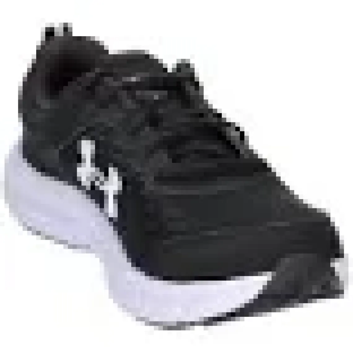 Under Armour Erkek UA Charged Assert 10 Koşu Ayakkabısı 3026175-001