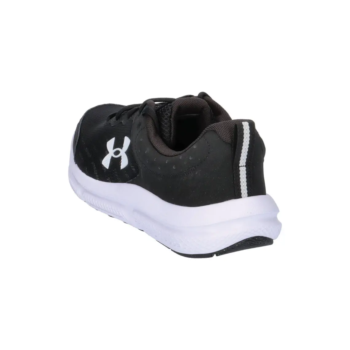 Under Armour Erkek UA Charged Assert 10 Koşu Ayakkabısı 3026175-001
