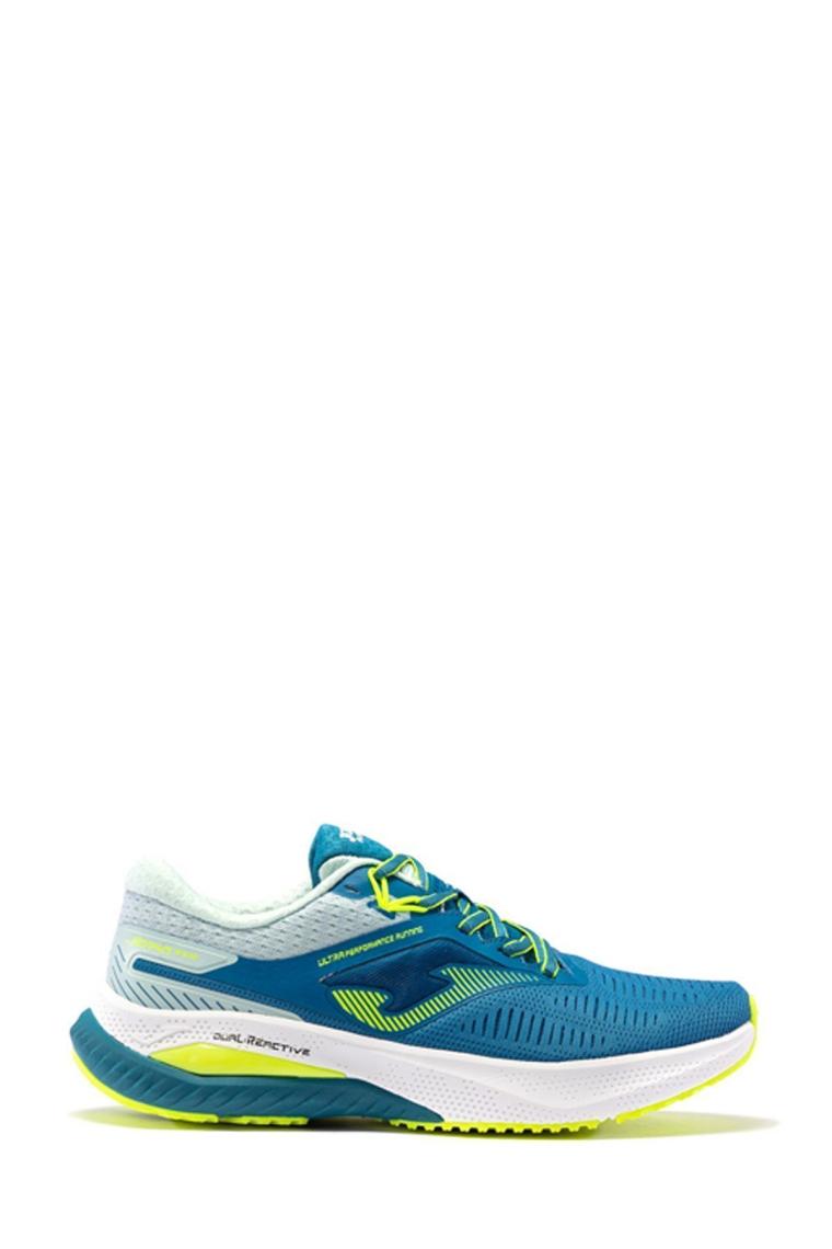 Joma Hıspalıs 2417 Mavi Erkek Koşu Ayakkabısı