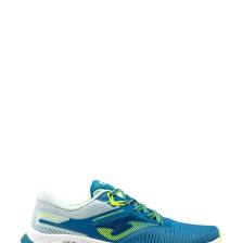 Joma Hıspalıs 2417 Mavi Erkek Koşu Ayakkabısı