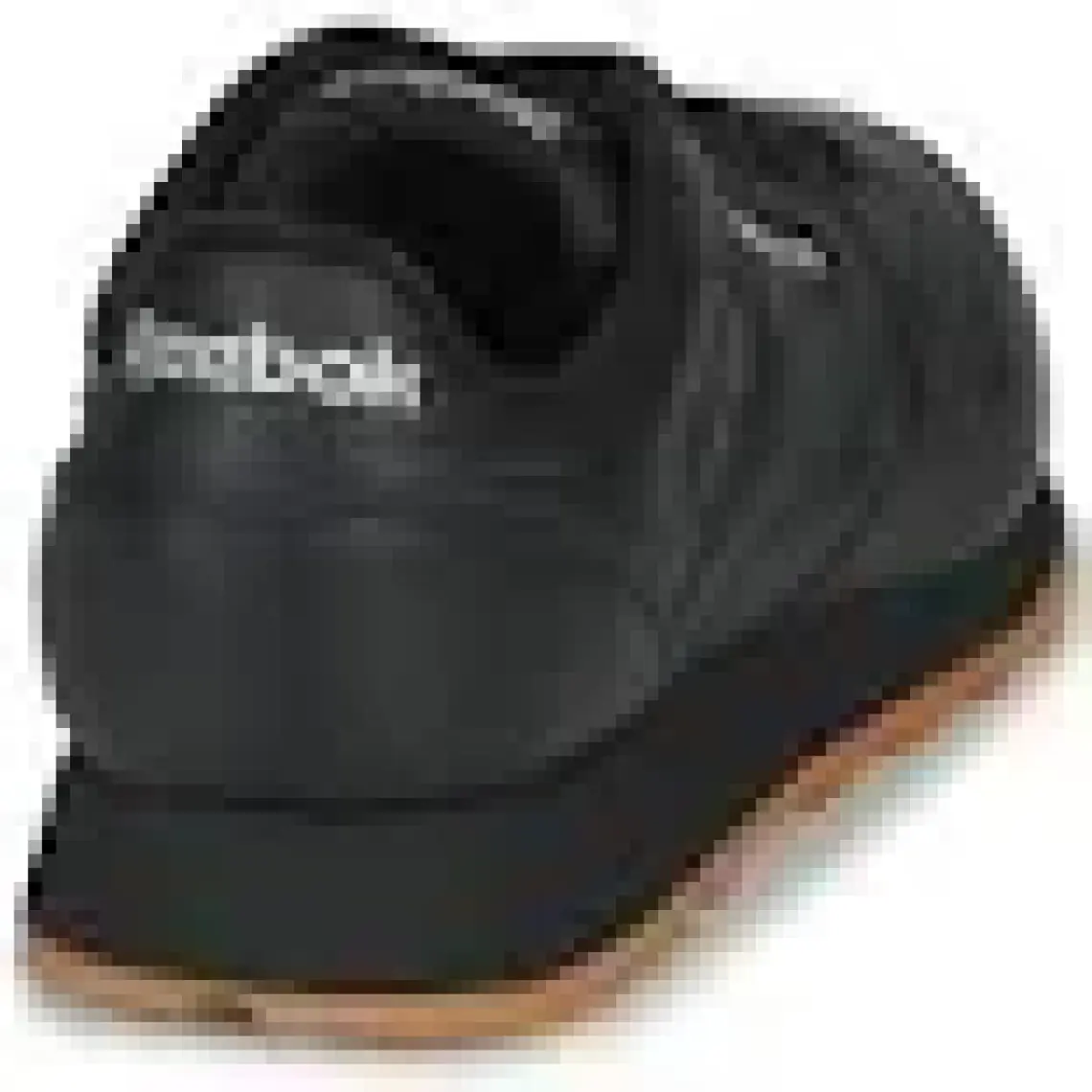 Reebok Classıc Leather 100008493 Unisex Spor Ayakkabı - Siyah
