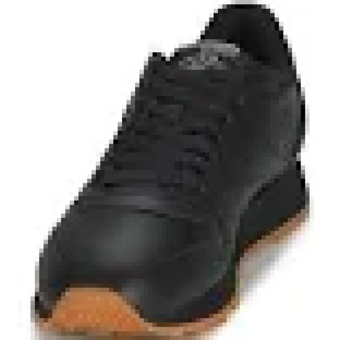 Reebok Classıc Leather 100008493 Unisex Spor Ayakkabı - Siyah