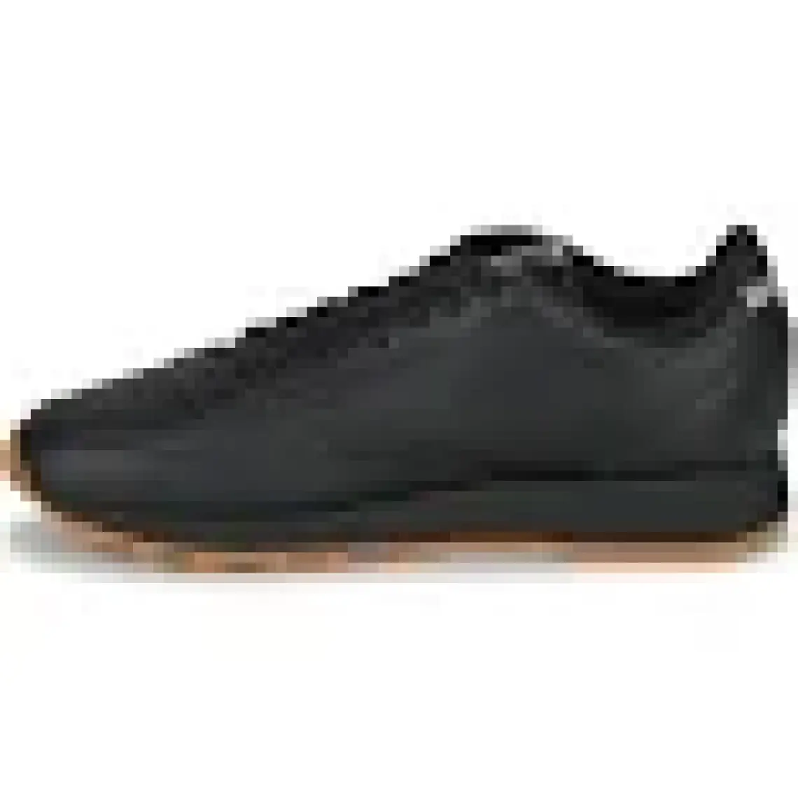 Reebok Classıc Leather 100008493 Unisex Spor Ayakkabı - Siyah