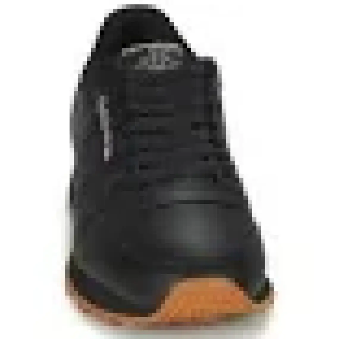 Reebok Classıc Leather 100008493 Unisex Spor Ayakkabı - Siyah