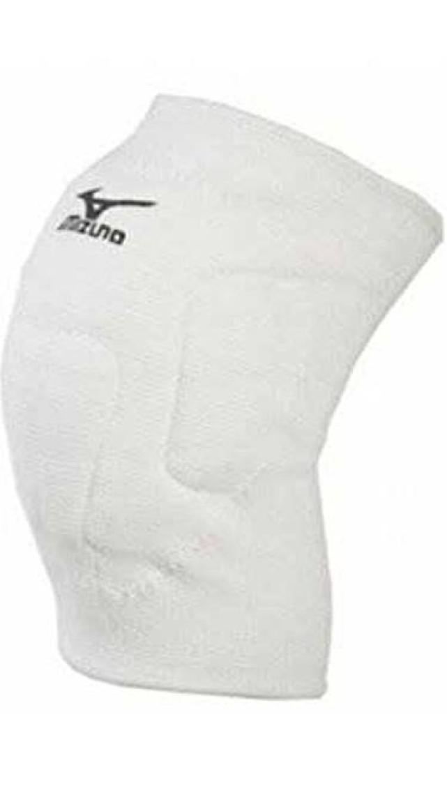 Mizuno Z59ss891 01 Vs1 Kneepad