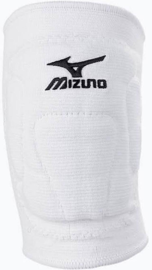 Mizuno Z59ss891 01 Vs1 Kneepad