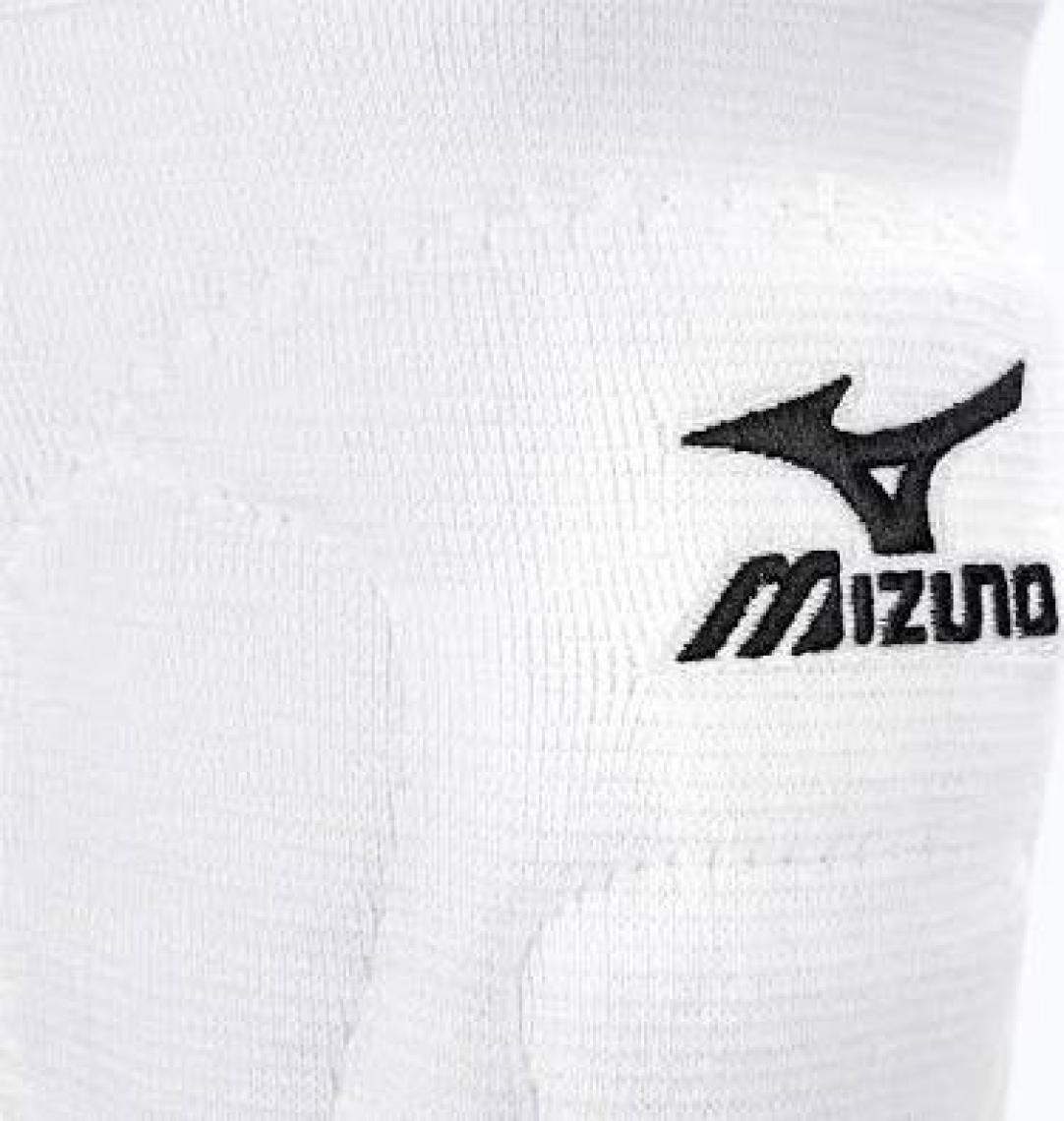 Mizuno Z59ss891 01 Vs1 Kneepad