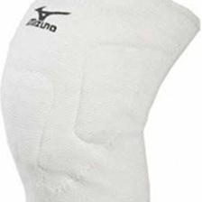 Mizuno Z59ss891 01 Vs1 Kneepad
