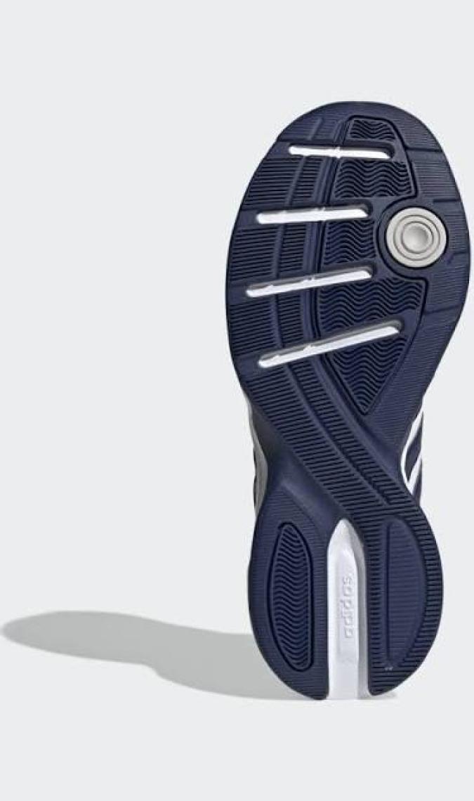 Adidas Sportswear EG2654 Strutter Shoes