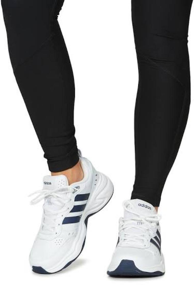 Adidas Sportswear EG2654 Strutter Shoes